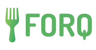 Forq