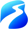 reTrek logo